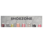 k&ouml;&ouml;givaip, pestav, shoezone, 45 x 150 cm, samet CFE6791125