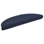 iseliimuvad trepivaibad 30 tk, sinine, 56 x 17 x 3 cm CFE1427848