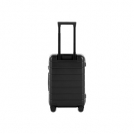 Suur kohver Xiaomi Luggage Classic Pro BHR8605GL, L, must