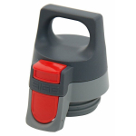 Lekkekindel pudelikork Sigg Hot & Cold ONE (Renoveeritud A+)