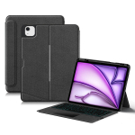 TOUCHPAD KEYBOARD ETULE FOR Apple iPad 10.9 10 GEN / iPad 11 A16 11GEN 2025