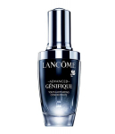 Noorendav n&auml;oseerum Lancome Advanced Genifique Youth Activating 50 ml