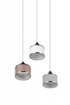 Ripplamp Kaprun
