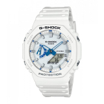 Meeste k&auml;ekell Casio GA-2100HDS-7AER