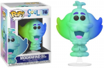 Funko POP! Disney Soul 22 Moonwind 746 figuur