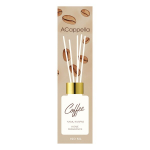 Kodul&otilde;hnastaja ACAPPELLA, Coffee, 120 ml