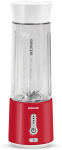 Blender Sencor SBL 134RD Blend&Go
