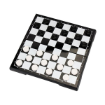 TechnoK lauam&auml;ng male ja kabe