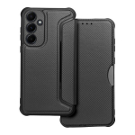 Samsung Galaxy A16 5G Carbon