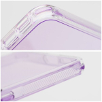 Matrix Clear - Samsung Galaxy A26
