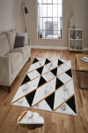 Vaip 160x230 cm