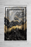 Vaip 80x200 cm