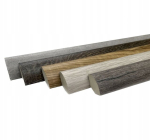 Kvartal &uuml;mar liist Bestlaminate - erinevad v&auml;rvid