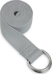 Joogav&ouml;&ouml; Gaiam, grey