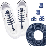 Elastsed kingapaelad jooksjatele