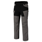 Meeste matkasp&uuml;ksid Helikon Hybrid Outback &ndash; matkamiseks, elluj&auml;&auml;miseks, bushcraft, veekindlad, vastupidavad, cloud/juoda REGULAR