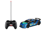 Kaugjuhitav auto Audi R8 LMS GT4