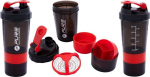 Joogipudel Victoria Sport, 500 ml