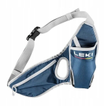 Joogiv&ouml;&ouml; Leki Drinkbelt 363442205, 0.7l, sinine