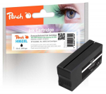 Laserprinteri kassett Peach tindikassett HP Nr.963XL 3JA30AE must OEM reset remanufactured
