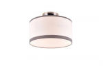Trio laelamp Davos