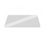 P&otilde;randa kaitsematt FloorGuard