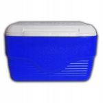 Autok&uuml;lmik LTC LTC5011N, 40 l