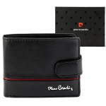 Meeste k&auml;ekott Pierre Cardin YS605 323A YS605323A562515900949086699