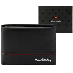 Meeste k&auml;ekott Pierre Cardin YS605 8806 YS6058806562535900949086712