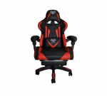 M&auml;ngutool ProGamer Dunmoon
