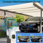 4g lte antenn sma 10dbi (2 t&uuml;kki) omnidirectional sma antenn wlan v&otilde;rguantenn 19 cm &uuml;hildub mobiiltelefoni 4g mobiilse ruuteri ip-kaamera hua-wei b525, b612, b593, vodafone, zte mf283 zte