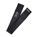 H&uuml;ppeliigese stabilisaator, fit4med, universaalne
