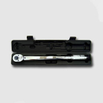 HONITON DYN KEY. 3/4" 140-700 Nm