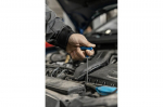 T25 Torx auguga T-k&auml;epide 1W872