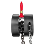Forcekraft keti t&otilde;stuk 1,5 t FK-TRC9015(52963)