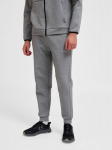 HUMMEL hmITECH FLEECE REGULAR 22592020065715454629961