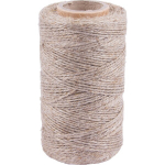 Browin niit lihatoodetele, 70 m