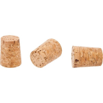 Browin pudeli kork, &Oslash;22/30 mm, 1 tk.