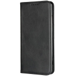 "Kasi" tahke kaaned - must (Xperia XZ3)