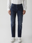Meeste LTB Hollywood tumesinised teksad, suurused W31, L32, W31/L32