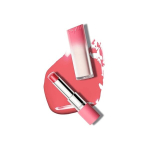 Espoir Nowear huulepulk Balming Glow #08 Rosy Bunny 3g - niisutav huulepulk roosa