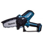 MAKITA.KETSAAG 12V UC100DZ01 10cm