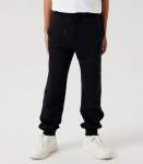 Name IT Poiste Dressip&uuml;ksid 13242465*01, must