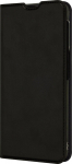 FoneKit kaitse&uuml;mbris BookCase, Samsung Galaxy A26, must