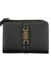 tommy hilfiger rahakott aw0aw15750 AW0AW15750_NEBDS_UNI, Universalus