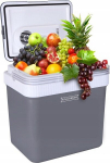 Autok&uuml;lmik ROYALTY LINE PL cb 24.1,20-30 l