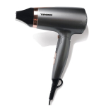 Tiross TS-1323