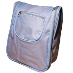 Traveltime reisikott