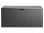 AIA HOIUKAST EMILY STORAGE BOX 280L