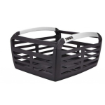Jalgratta kott Thule 100050